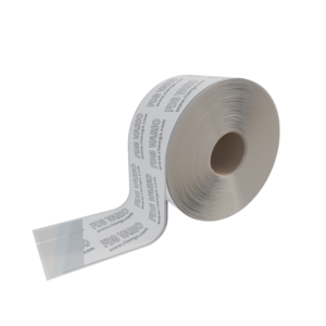 Aknateip FDB Vario Plus FL