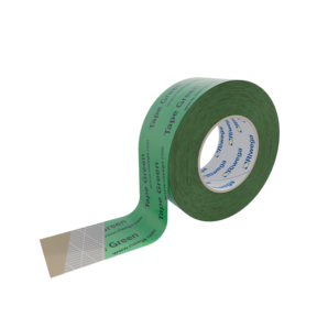 Tape-Green-new