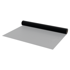 Ip-Black-1