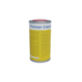 Primer-Liquid-1