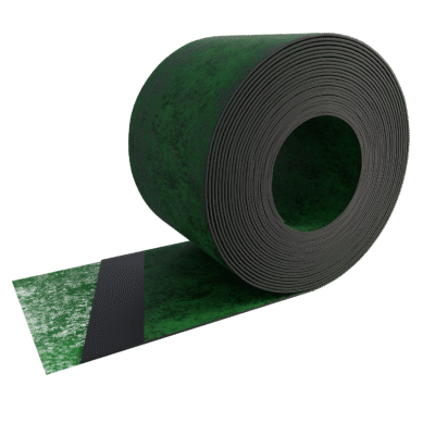 Niiskustõkkeriba GAE ST Bitum