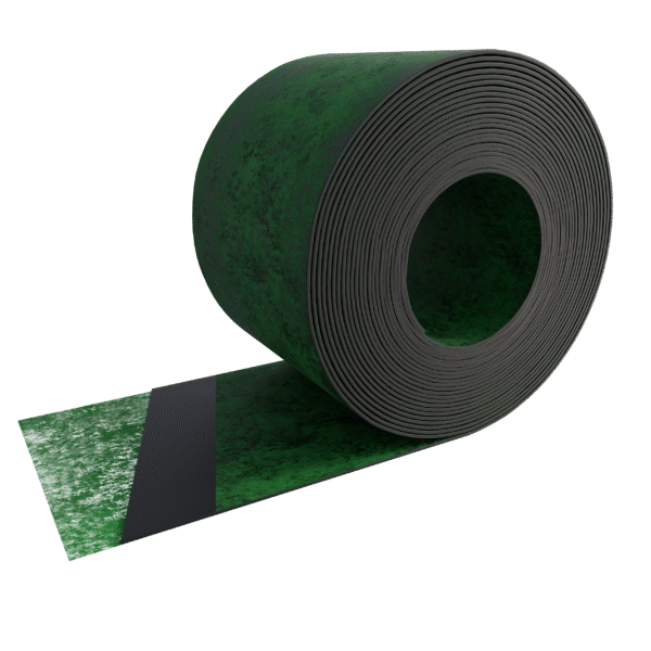 Riwega_GAE ST Bitum_Verde