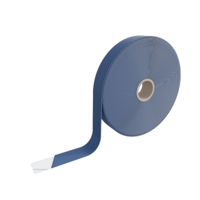 Naelutustihend Tip KONT