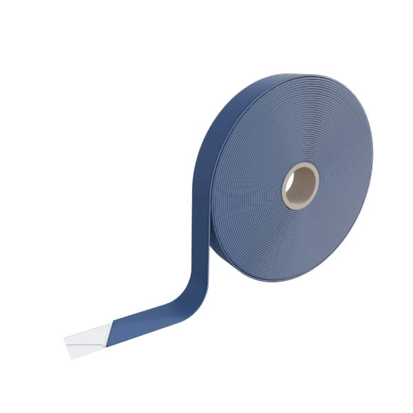 Riwega_Tip KONT_blu