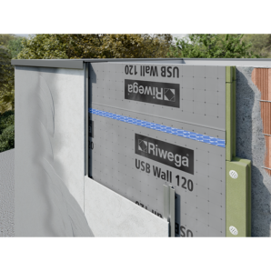USB-Wall_120_2