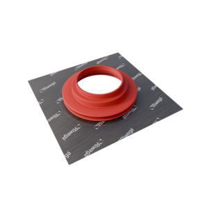 AIR-Stop-HOT-FRGD150