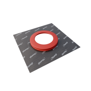 AIR-Stop-HOT-FRGD180