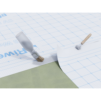 USB Weld AS lisatarvikud