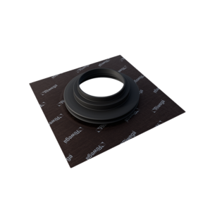 Air-Stop-EPDM-FRGD150-1