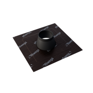 Air-Stop-EPDM-RGD75-3