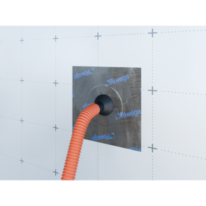 Air-Stop-Radon-1