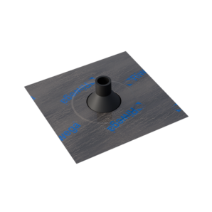 Air-Stop-Radon-GD21-1