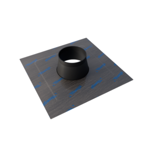 Air-Stop-Radon-RGD100-2
