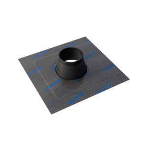 Air-Stop-Radon-RGD75-2