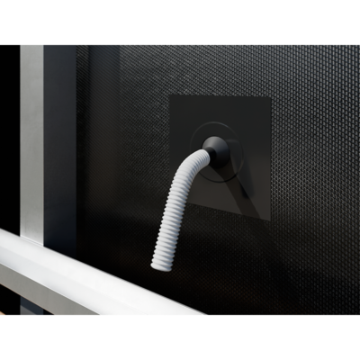 Iseliimuv tihenduskrae AIR Stop UV