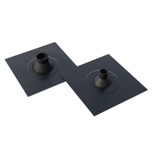 Air-Stop-UV-2