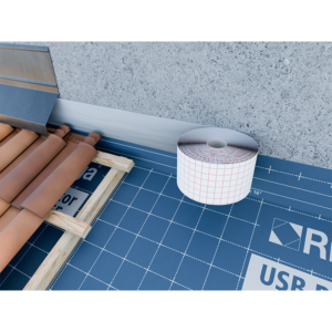 Butüülteip Coll 50-80-150-150 X