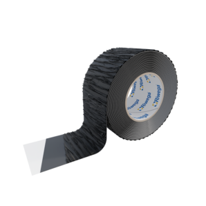 Coll-Alu-Elastic 2