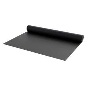 Coll-HDPE-1
