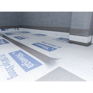 Radoonitõkke teip Coll Radon 150