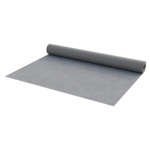 Coll-Vlies-Plus-1
