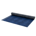 DS-28-750-Top-SK-1