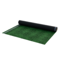 DS-48-2200-Top-SK-PP-S-4