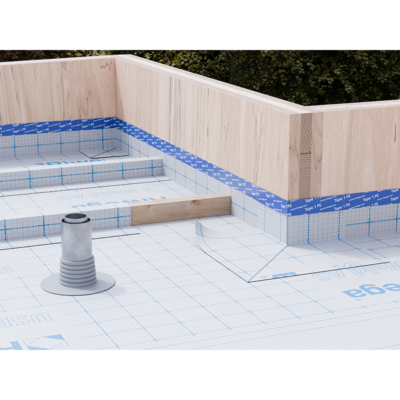 Ühenduselemendid USB Weld AS-ile