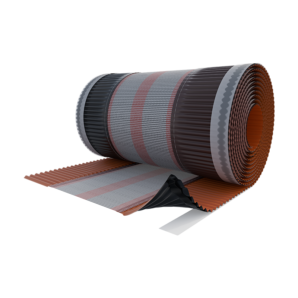 Euro-ROLL-1