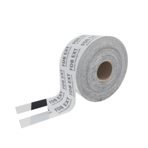 FDB-EXT-ACBU-3