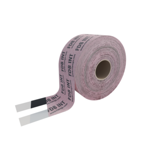 FDB-INT-ACBU-1