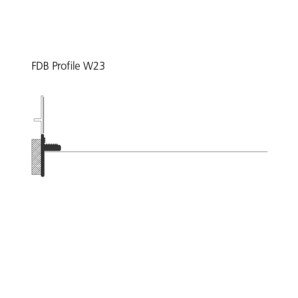 FDB-Profile-W23-2