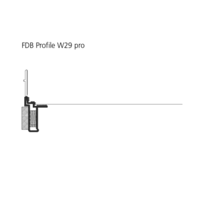 FDB-Profile-W29pro