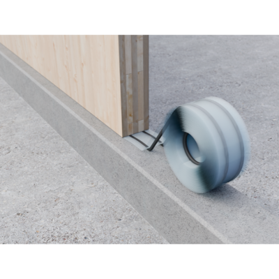 Hüdroisolatsioon GAE ST