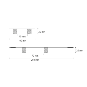 GAE-ST-Plus-misure-1