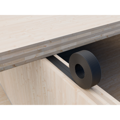 Tihendustihend GAE STG Double