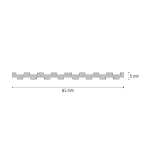 GAE-STG-Double-misure-1