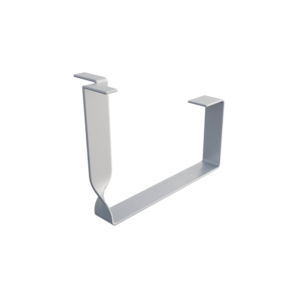 Gancio-code-castoro-4