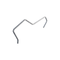 Gancio-controvento-coppo-forato-5