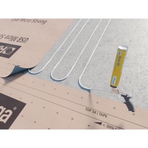 Polüretaanvaht Glue DB