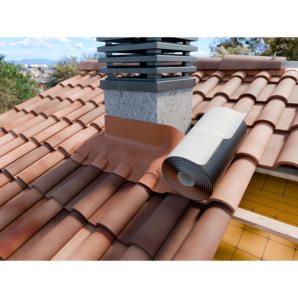 ROLL-Flex-TOP-Alu-posa-3