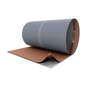 ROLL-Flex-TOP-Cu-2