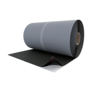 ROLL-Flex-TOP-Pb-1