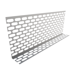Rete-angolo-alluminio-1