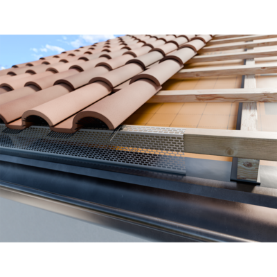 Nurgaga linnukaitsevõred