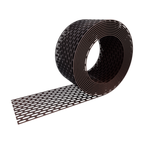 Rete-rotolo-PVC-2