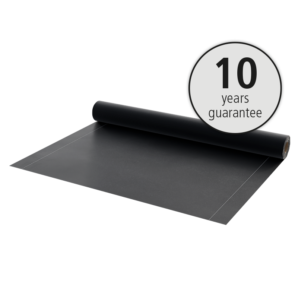 Riwega_Windtop-UV-30-160_1