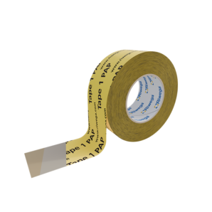 Tape-1-PAP-1