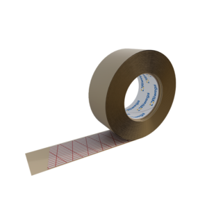 Tape-2-AC-1