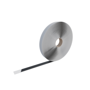 Tape-2-BU-1